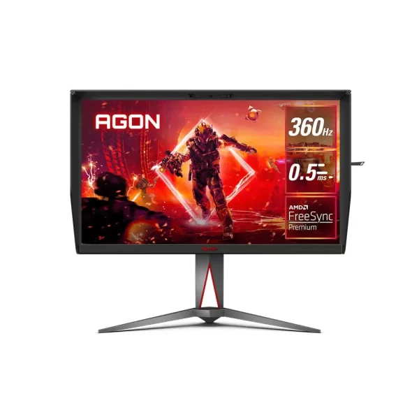 Aoc-ag275fs-27-inch-360hz-ips-gaming-monitor-1-1-n-1. Webp