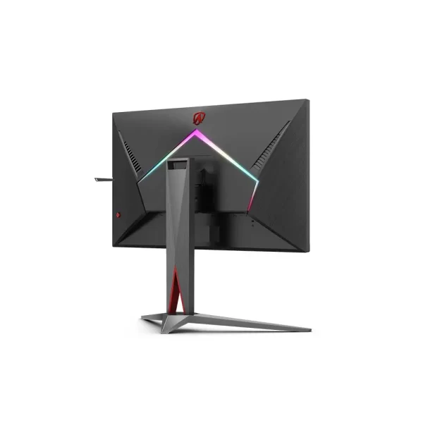 Aoc-ag275fs-27-inch-360hz-ips-gaming-monitor-6-1-n-1. Webp