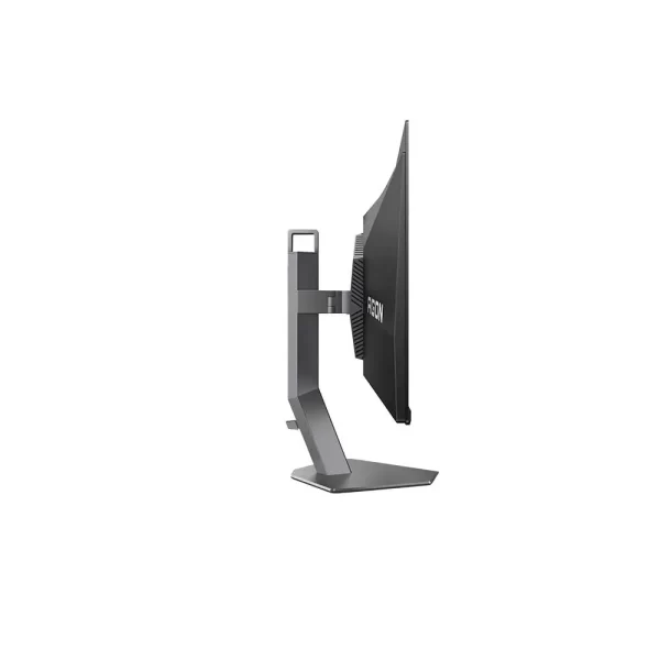 Aoc-ag276qzd2-27-inch-qd-oled-qhd-gaming-monitor-3-n-1. Webp