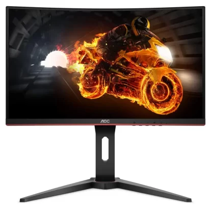 Aoc-c27g1-27-inch-class-led-gaming-monitor-1-1-n-1. Webp