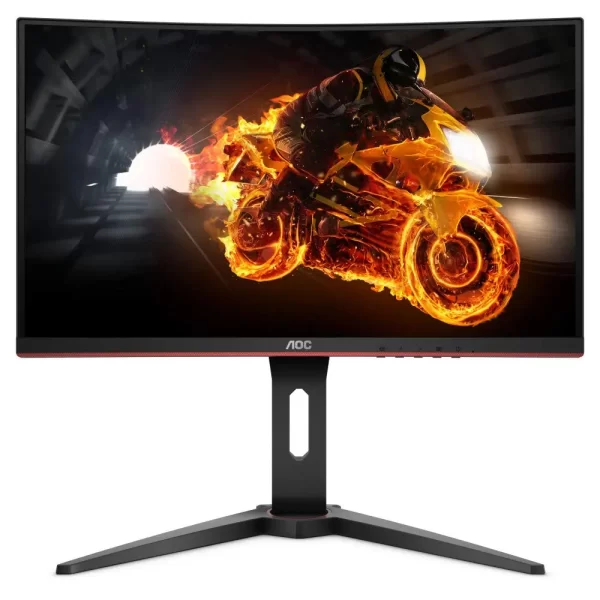 Aoc-c27g1-27-inch-class-led-gaming-monitor-1-1-n-1. Webp