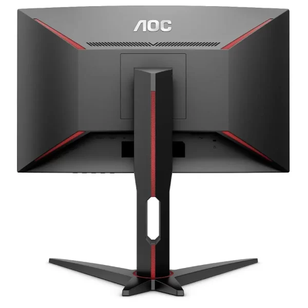 Aoc-c27g1-27-inch-class-led-gaming-monitor-2-1-n-1. Webp