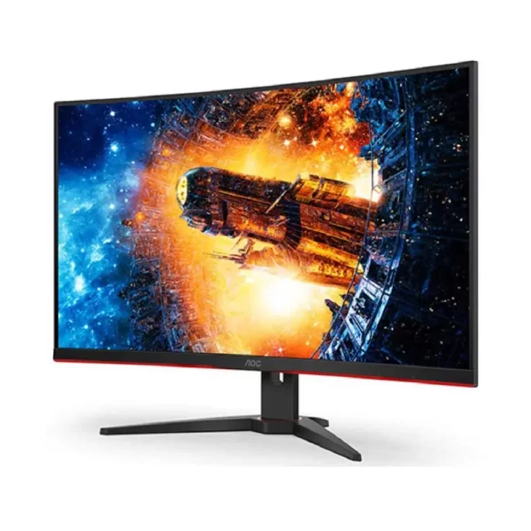 Aoc-c32g2e-32-inch-curved-va-panel-monitor-1-1-n-1. Webp