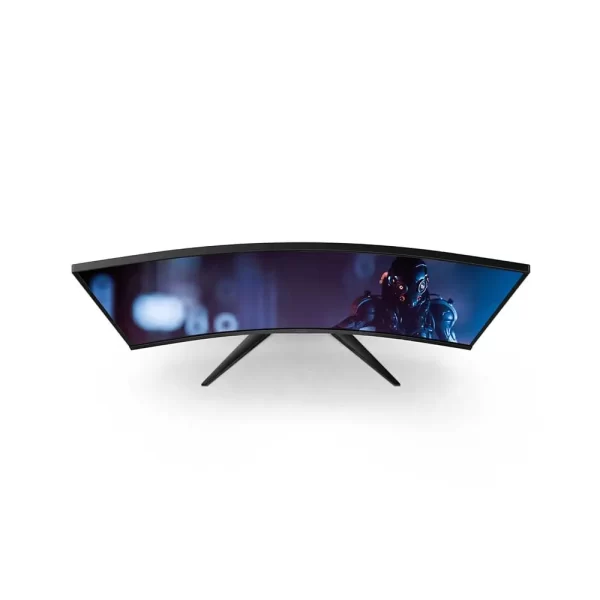 Aoc-c32g2e-32-inch-curved-va-panel-monitor-7-1-n-1. Webp