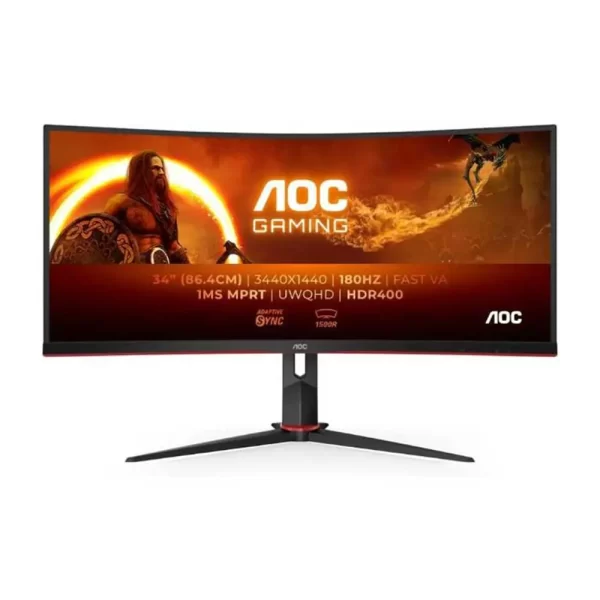 Aoc-cu34g2xp-34-inch-wqhd-curved-gaming-monitor-1-1-n-1. Webp