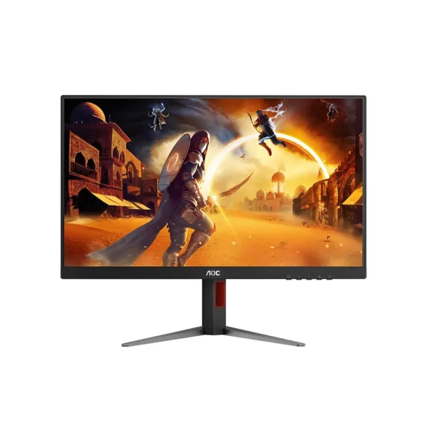 Aoc-q27g4f-27-inch-180hz-qhd-gaming-monitor-1-1-n-1. Webp