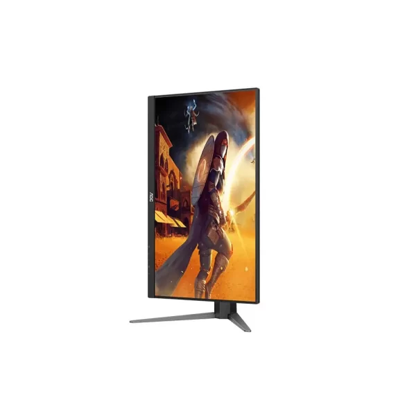 Aoc-q27g4f-27-inch-180hz-qhd-gaming-monitor-3-1-n-1. Webp