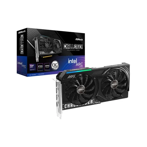 Asrock-intel-arc-b580-challenger-12gb-oc-graphics-card-1-1-1. Webp