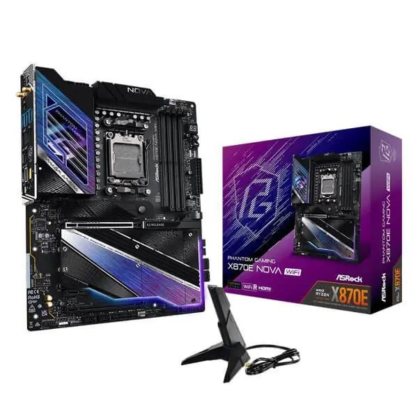 Asrock-phantom-gaming-x870e-nova-wifi-motherboard-1-1-1-1. Webp