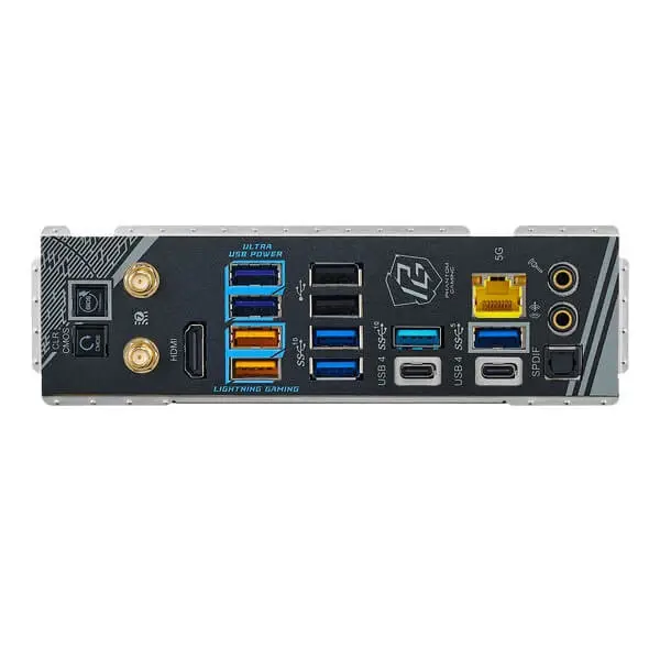 Asrock-phantom-gaming-x870e-nova-wifi-motherboard-6-1-1-1. Webp