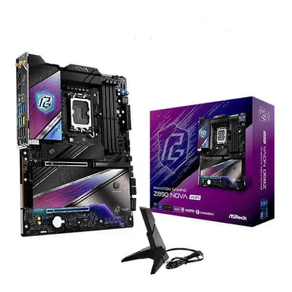 Asrock-phantom-gaming-z890-nova-wifi-motherboard-1-1-1-1. Webp