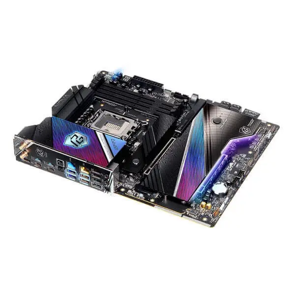 Asrock-phantom-gaming-z890-nova-wifi-motherboard-5-1-1-1. Webp