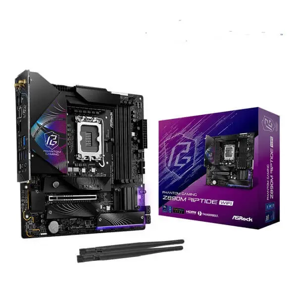 Asrock-phantom-gaming-z890m-riptide-wifi-motherboard-1-1-1-1. Webp