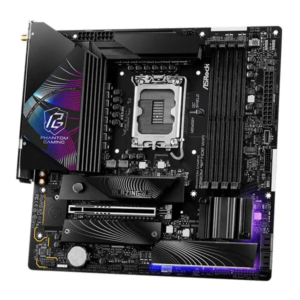 Asrock-phantom-gaming-z890m-riptide-wifi-motherboard-3-1-1-1. Webp