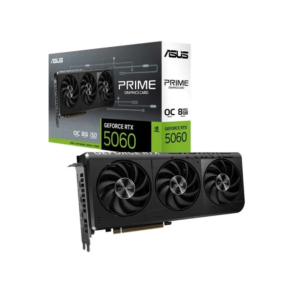 Asus-prime-rtx-5060-oc-edition-8gb-gddr7-graphics-card-1-1-1. Webp