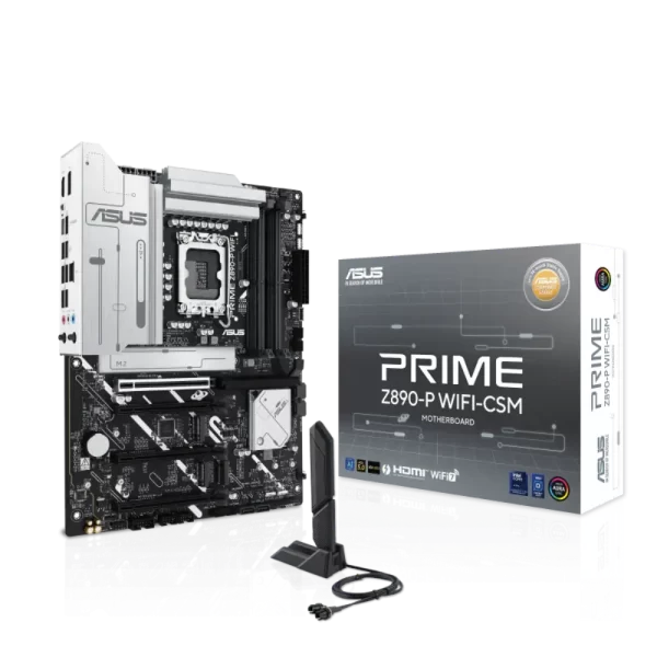 Asus-prime-z890-p-wifi-csm-ddr5-lga1851-atx-motherboard-1-1-1-1. Webp