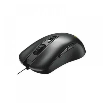 Asus-tuf-gaming-m3-optical-usb-aura-sync-rgb-gaming-mouse-1-1-n-1. Webp