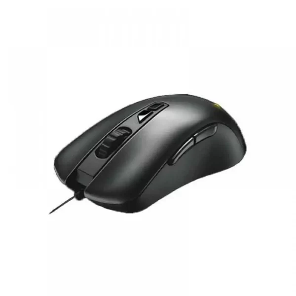 Asus-tuf-gaming-m3-optical-usb-aura-sync-rgb-gaming-mouse-1-1-n-1. Webp