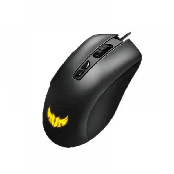 Asus-tuf-gaming-m3-optical-usb-aura-sync-rgb-gaming-mouse-2-1-n-1. Webp