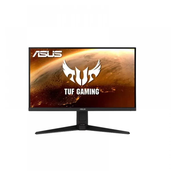 Asus-tuf-gaming-vg27aql1a-27-inch-gaming-monitor-1-1-n-1. Webp