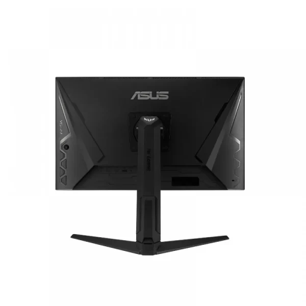 Asus-tuf-gaming-vg27aql1a-27-inch-gaming-monitor-2-1-n-1. Webp