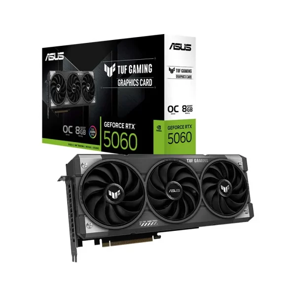 Asus-tuf-gaming-rtx-5060-oc-edition-8gb-gddr7-graphics-card-1-1-1. Webp