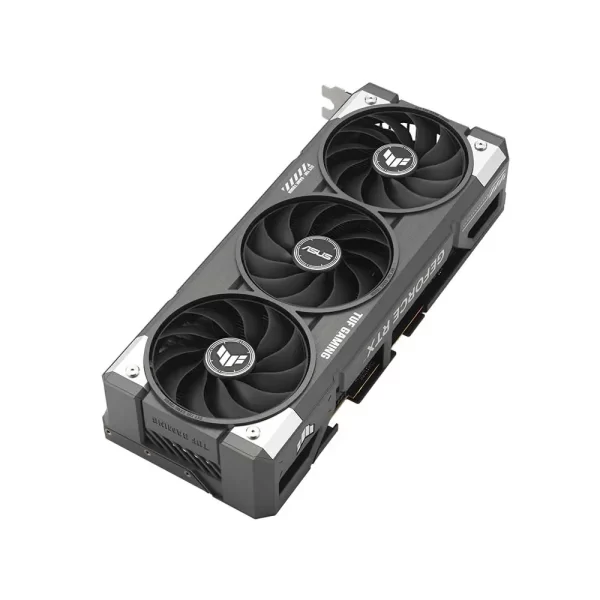 Asus-tuf-gaming-rtx-5060-oc-edition-8gb-gddr7-graphics-card-3-1-1. Webp