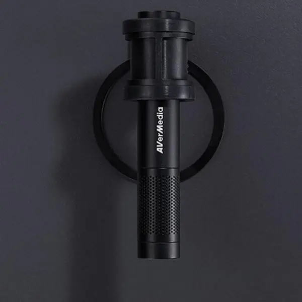 Avermedia-am133-microphone-6-1-n-1. Webp