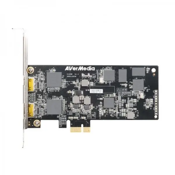 Avermedia-cl332-hn-capture-card-1-1-n