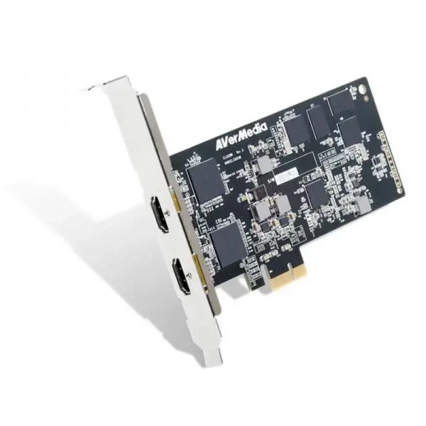 Avermedia-cl332-hn-capture-card-2-1-n
