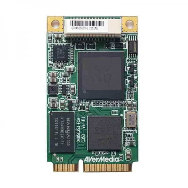 Avermedia-darkcrystal-hd-capture-mini-pcie-capture-card-1-1-n