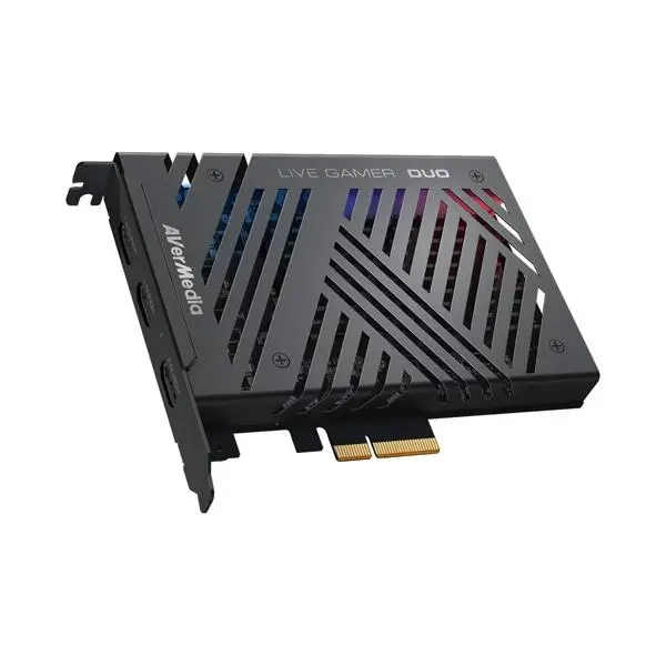 Avermedia-live-gamer-duo-gc570d-capture-card-1-1-n