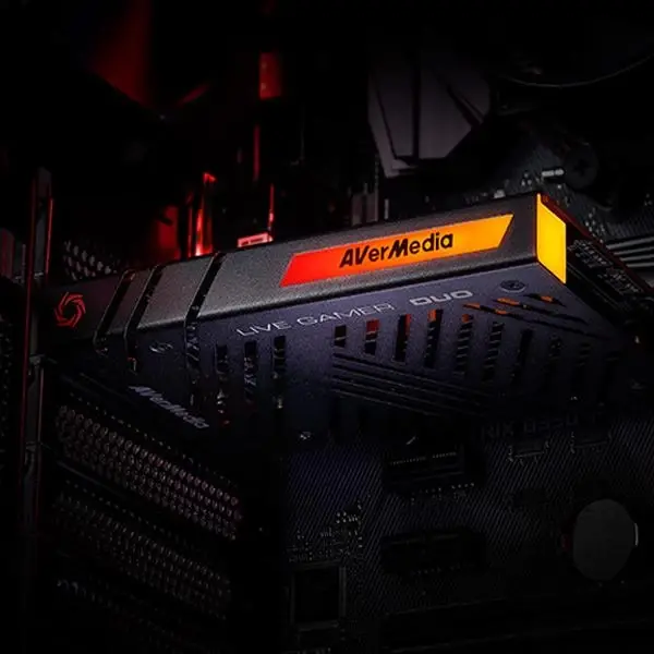 Avermedia-live-gamer-duo-gc570d-capture-card-2-1-n