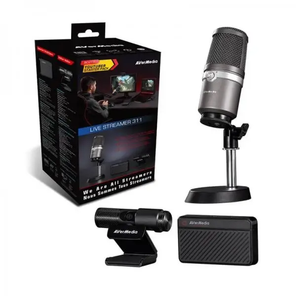 Avermedia-live-streamer-311-capture-card-1-1-n