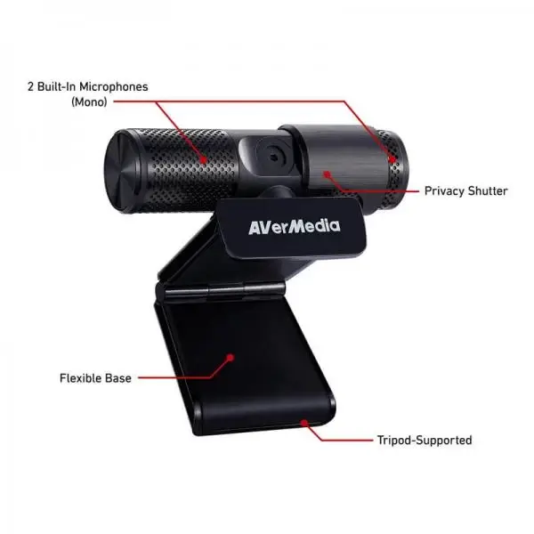 Avermedia-live-streamer-311-capture-card-3-1-n