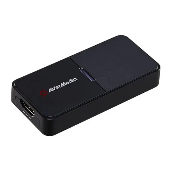 Avermedia-live-streamer-cap-4k-video-capture-card-1-1-n