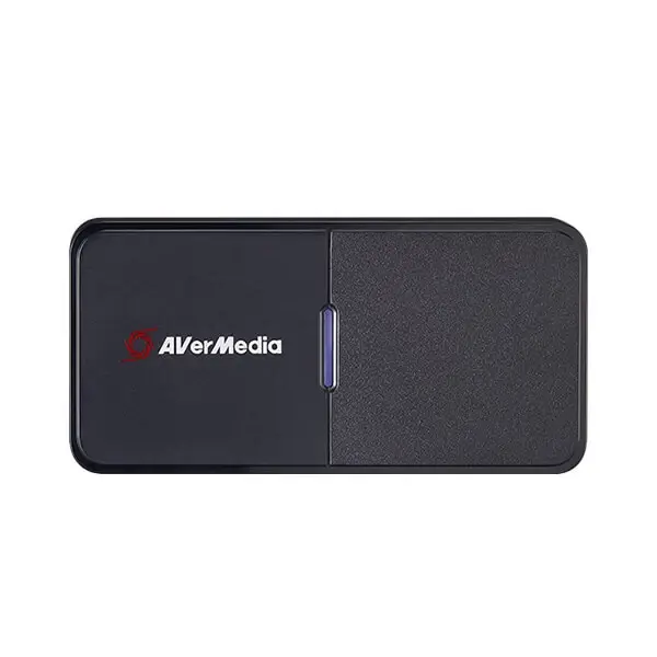 Avermedia-live-streamer-cap-4k-video-capture-card-3-1-n
