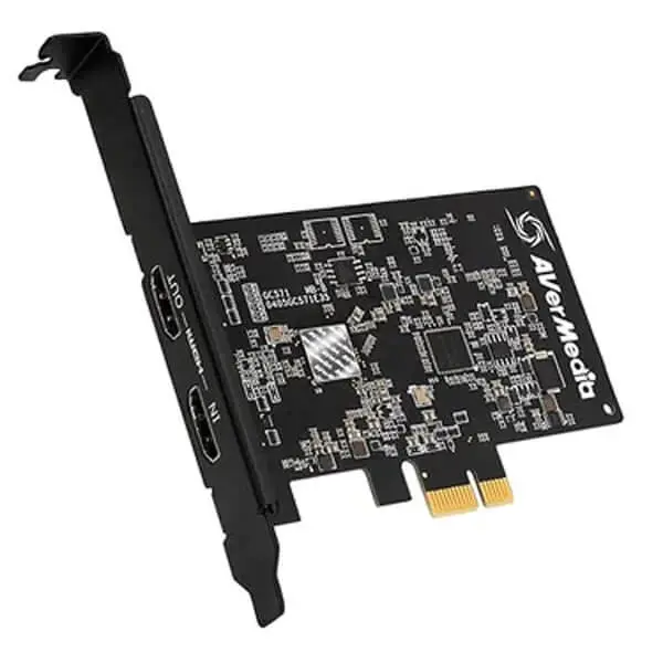 Avermedia-live-streamer-ultra-hd-capture-card-1-1-n