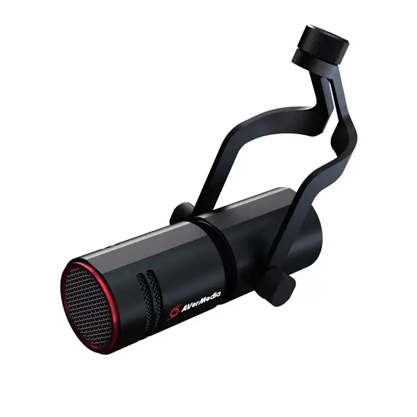 Avermedia-livestreamer-mic-330-microphone-1-1-n-1. Webp