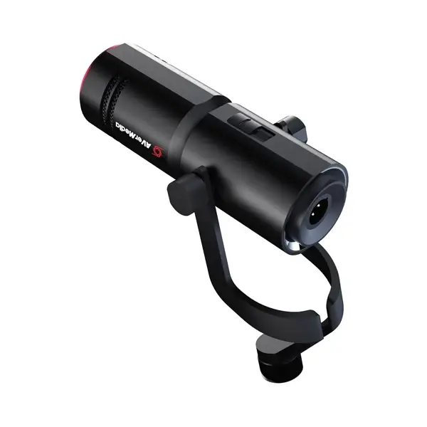 Avermedia-livestreamer-mic-330-microphone-2-1-n-1. Webp