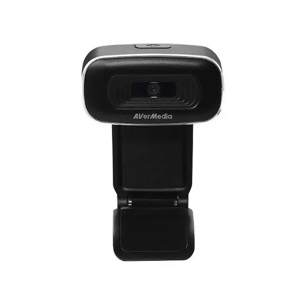 Avermedia-pw310o-webcam-1-1-n-1. Webp