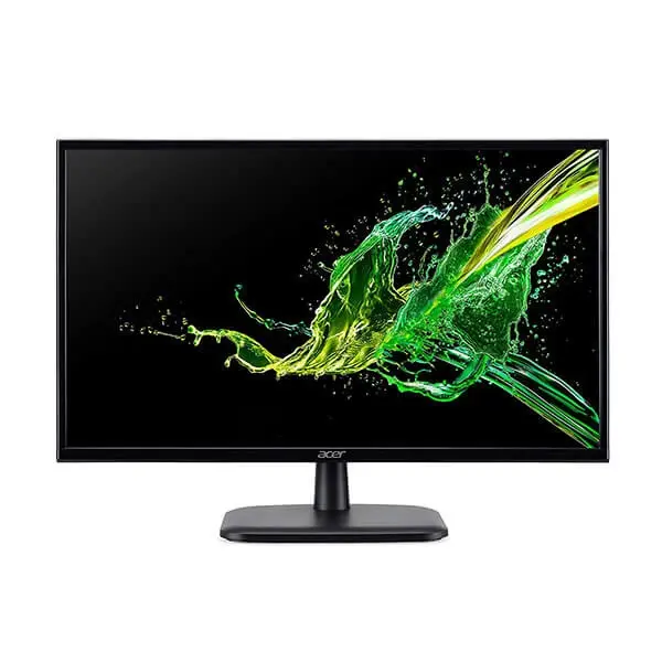 Acer-ek220q-22-inch-monitor-1-1-n-1. Webp