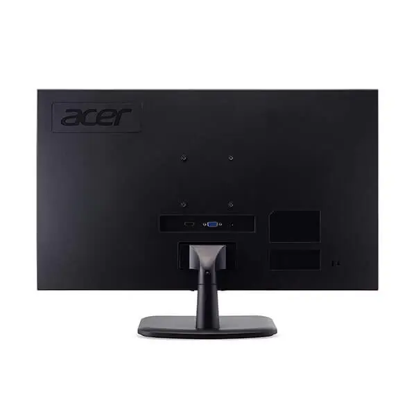 Acer-ek220q-22-inch-monitor-3-1-n-1. Webp