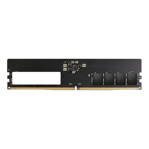 Adata-16gb-16gbx1-ddr5-4800mhz-desktop-ram-1-1-n