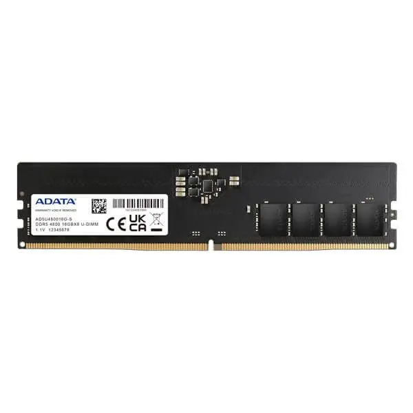 Adata-8gb-8gbx1-ddr5-4800mhz-ram-1-1-n