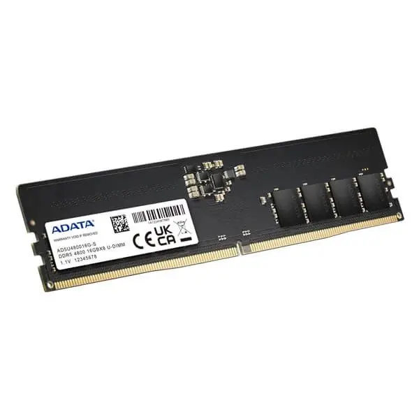 Adata-8gb-8gbx1-ddr5-4800mhz-ram-2-1-n