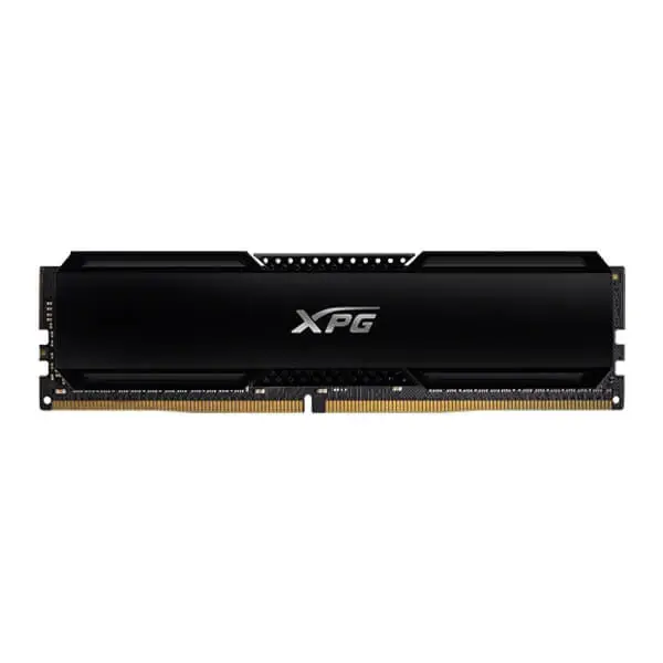 Adata-xpg-gammix-d20-8gb-8gbx1-ddr4-3600mhz-desktop-ram-black-1-1-n