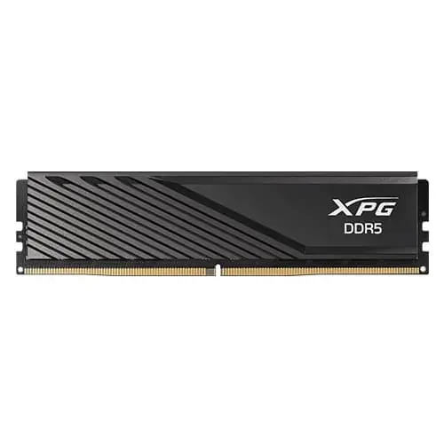 Adata-xpg-lancer-blade-16gb-6000mhz-cl36-ddr5-ram-1-n