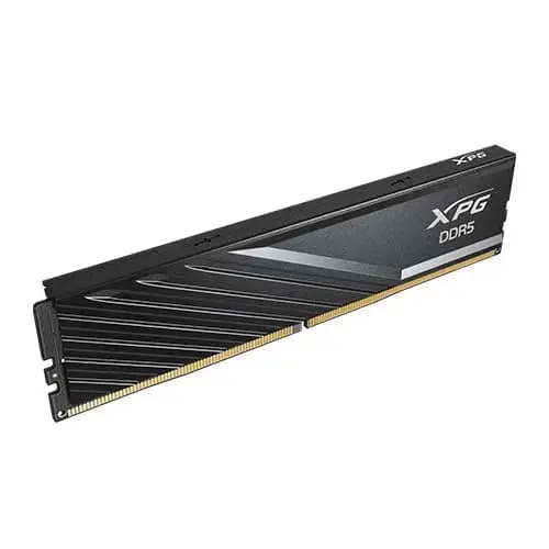 Adata-xpg-lancer-blade-16gb-6000mhz-cl36-ddr5-ram-2-n