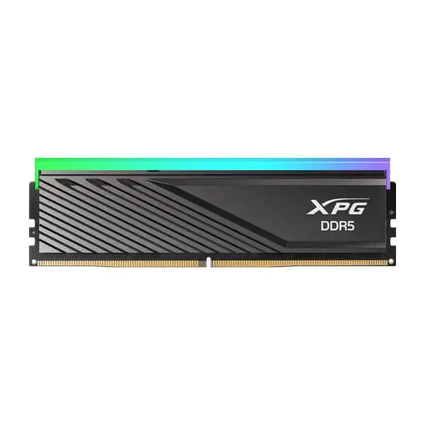 Adata-xpg-lancer-blade-rgb-32gb-16gbx2-ddr5-6000mhz-desktop-ram-black-2-1-n